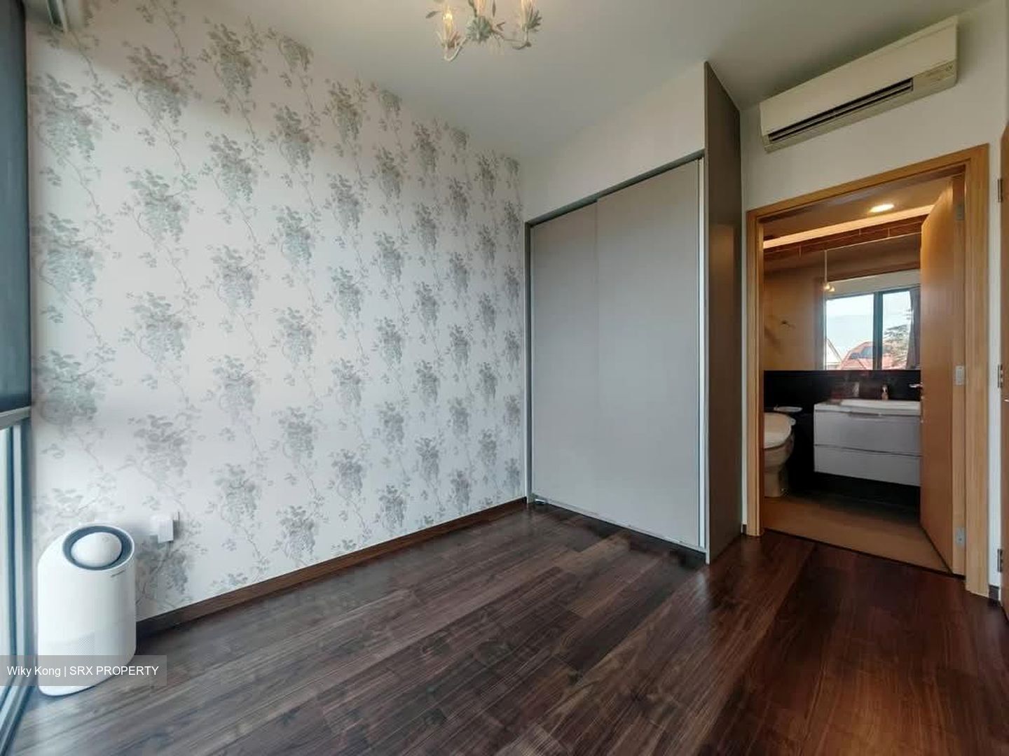 The Glades (D16), Condominium #591507091